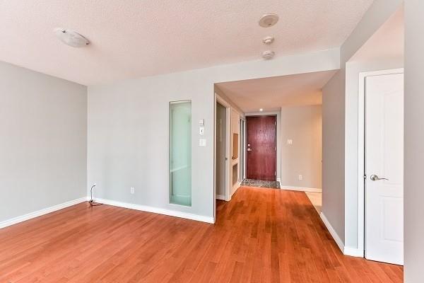 1201 - 263 Wellington St W, Condo with 1 bedrooms, 1 bathrooms and 0 parking in Toronto ON | Image 22
