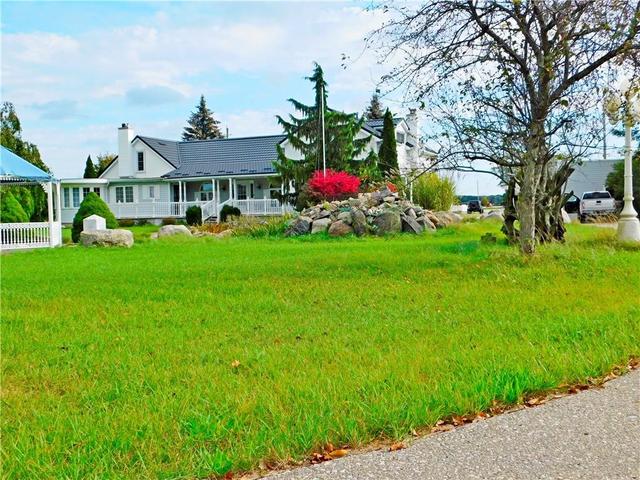 2148 #3 Highway, House detached with 3 bedrooms, 2 bathrooms and 5 parking in Norfolk County ON | Image 10