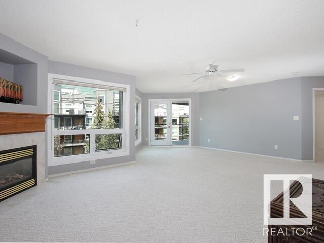400 - 7839 96 St Nw, Condo with 2 bedrooms, 2 bathrooms and 1 parking in Edmonton AB | Image 10