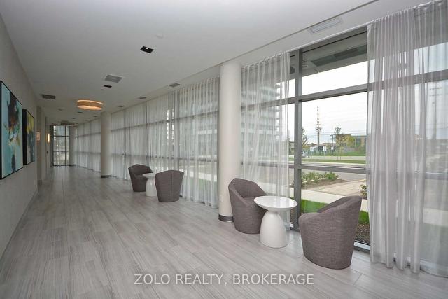 309 - 4699 Glen Erin Dr, Condo with 2 bedrooms, 2 bathrooms and 1 parking in Mississauga ON | Image 24