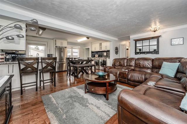5480 Randolph Cres, House detached with 3 bedrooms, 2 bathrooms and 4 parking in Burlington ON | Image 39
