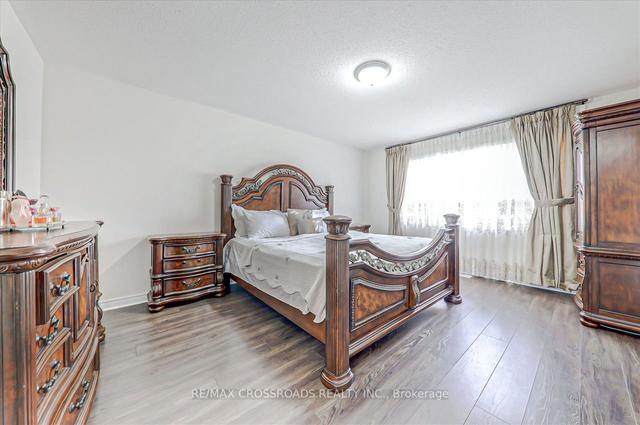 130 Leney St, House semidetached with 3 bedrooms, 3 bathrooms and 3 parking in Ajax ON | Image 25