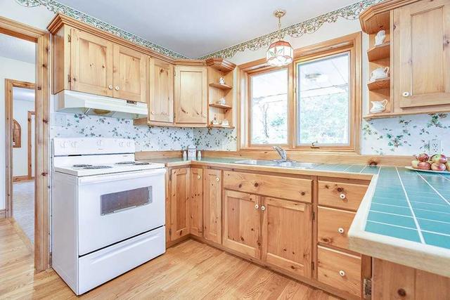 330 Cedar Ave, House detached with 2 bedrooms, 2 bathrooms and 10 parking in Meaford ON | Image 28