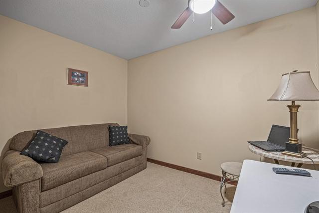 113 - 150 Crossbow Place, Condo with 2 bedrooms, 2 bathrooms and 2 parking in Canmore AB | Image 27