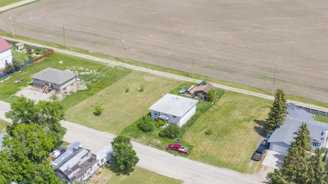 414 9 Avenue, House detached with 3 bedrooms, 2 bathrooms and 4 parking in Wheatland County AB | Image 13