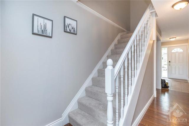 156 - 2111 Montreal Road, Townhouse with 4 bedrooms, 2 bathrooms and 1 parking in Ottawa ON | Image 13