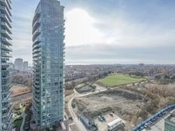 1912 - 185 Legion Rd N, Condo with 2 bedrooms, 2 bathrooms and 1 parking in Toronto ON | Image 4