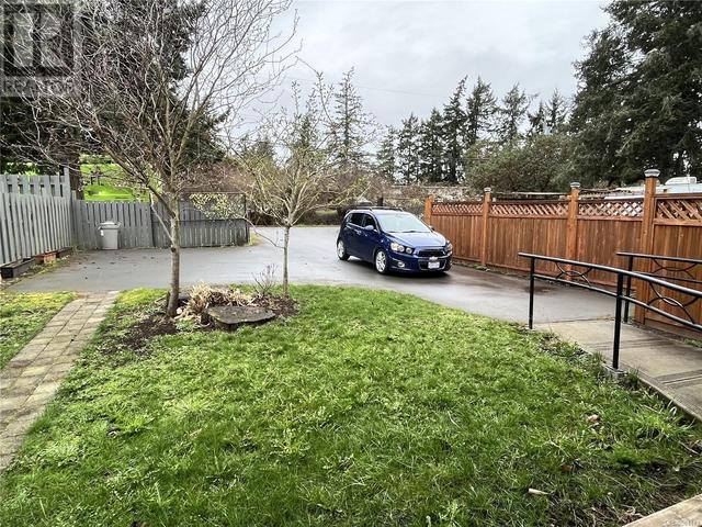 3336 Dundonald Rd, House detached with 6 bedrooms, 7 bathrooms and 7 parking in Colwood BC | Image 49