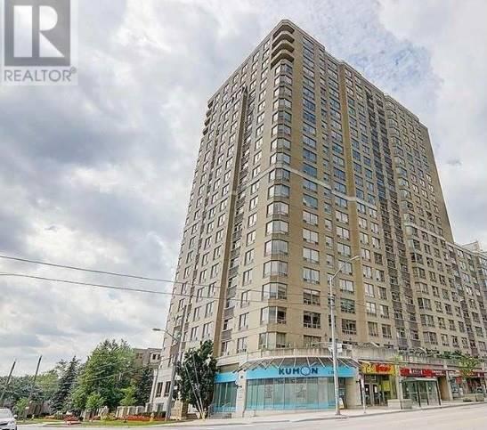 ph5 - 5418 Yonge St, Condo with 3 bedrooms, 3 bathrooms and 3 parking in Toronto ON | Image 1