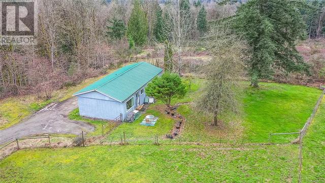 4840 Wilson Rd, House detached with 9 bedrooms, 5 bathrooms and 8 parking in Cowichan Valley E BC | Image 36