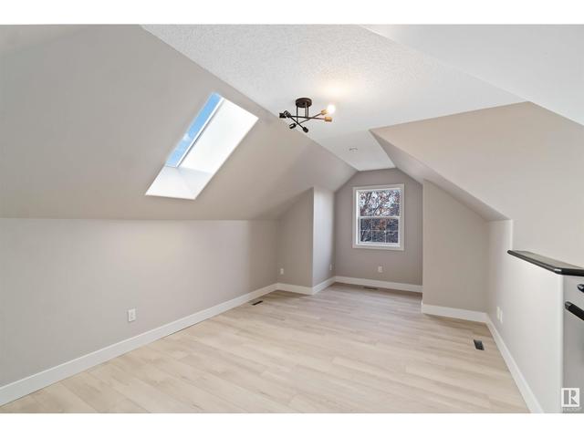 9421 101 St Nw, House detached with 4 bedrooms, 3 bathrooms and null parking in Edmonton AB | Image 23