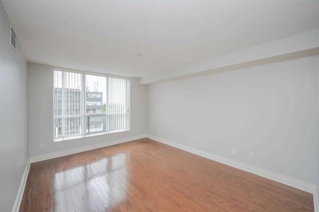 1001 - 442 Maple Ave, Condo with 2 bedrooms, 2 bathrooms and 1 parking in Burlington ON | Image 17