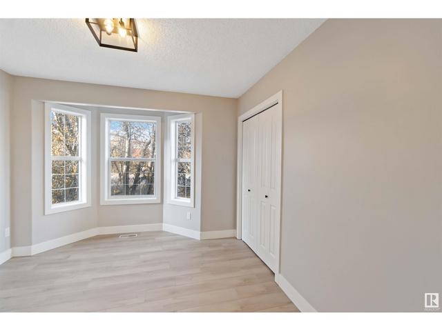 9421 101 St Nw, House detached with 4 bedrooms, 3 bathrooms and null parking in Edmonton AB | Image 35
