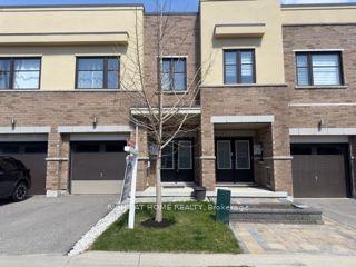 9 Jerseyville Way, Whitby, ON, L1N0L7 | Card Image