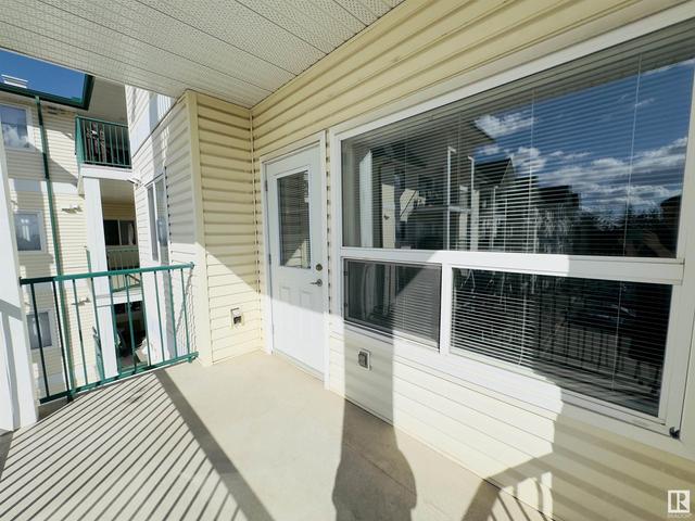 319 - 13635 34 St Nw, Condo with 2 bedrooms, 2 bathrooms and null parking in Edmonton AB | Image 26