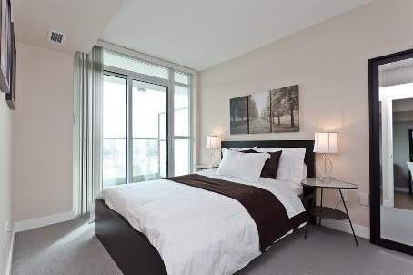 501 - 33 Singer Crt, Condo with 1 bedrooms, 1 bathrooms and 1 parking in Toronto ON | Image 6