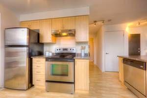 uph2 - 76 Shuter St, Condo with 2 bedrooms, 2 bathrooms and 1 parking in Toronto ON | Image 4