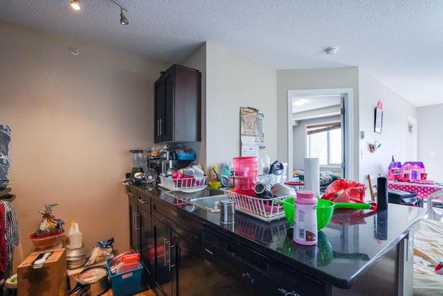 425 - 355 Taralake Way Ne, Condo with 2 bedrooms, 2 bathrooms and 1 parking in Calgary AB | Image 21