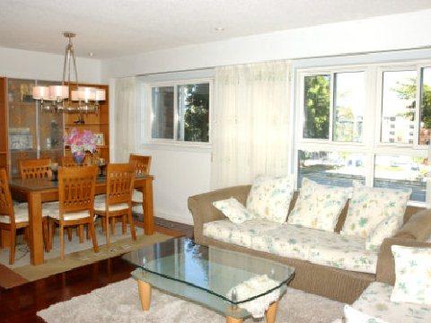80 Croach Cres, House attached with 3 bedrooms, 4 bathrooms and 2 parking in Toronto ON | Image 3