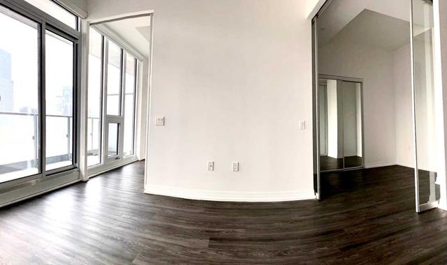 2609 - 251 Jarvis St, Condo with 2 bedrooms, 1 bathrooms and 0 parking in Toronto ON | Image 17