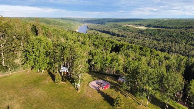 #11 704041 Range Road 72, House detached with 5 bedrooms, 4 bathrooms and null parking in Grande Prairie County No. 1 AB | Image 3