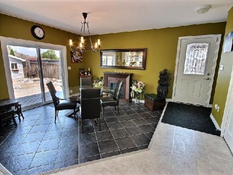 3638 Concession Dr, House detached with 3 bedrooms, 3 bathrooms and 5 parking in Southwest Middlesex ON | Image 5