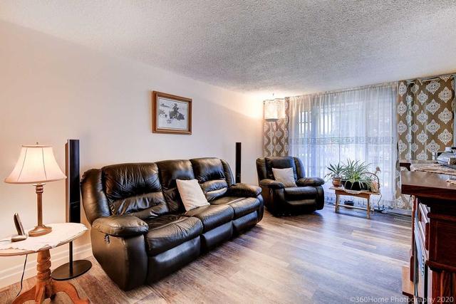 1088 Norman Cres, House detached with 3 bedrooms, 2 bathrooms and 4 parking in Oshawa ON | Image 21