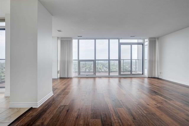 ph 220 - 35 Hollywood Ave E, Condo with 2 bedrooms, 2 bathrooms and 1 parking in Toronto ON | Image 28