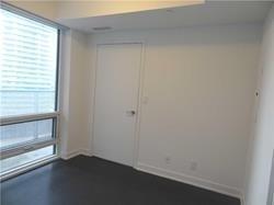 1001 - 100 Harbour St, Condo with 1 bedrooms, 1 bathrooms and null parking in Toronto ON | Image 14