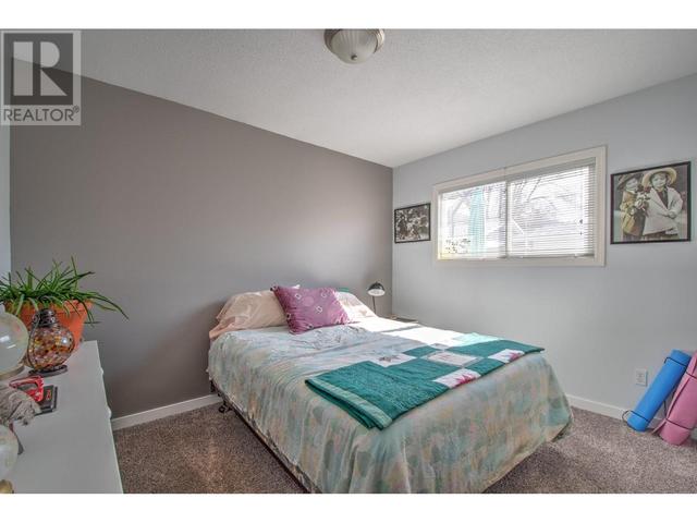 3585 Dunkley Drive, House detached with 2 bedrooms, 2 bathrooms and 6 parking in Armstrong BC | Image 17