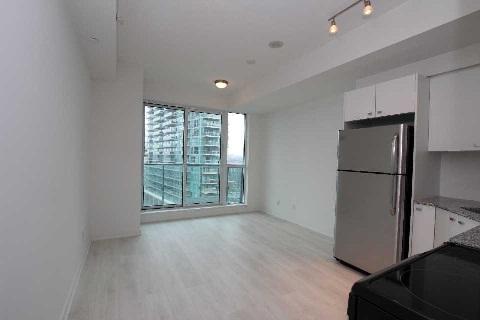 803 - 150 East Liberty St, Condo with 0 bedrooms, 1 bathrooms and null parking in Toronto ON | Image 9