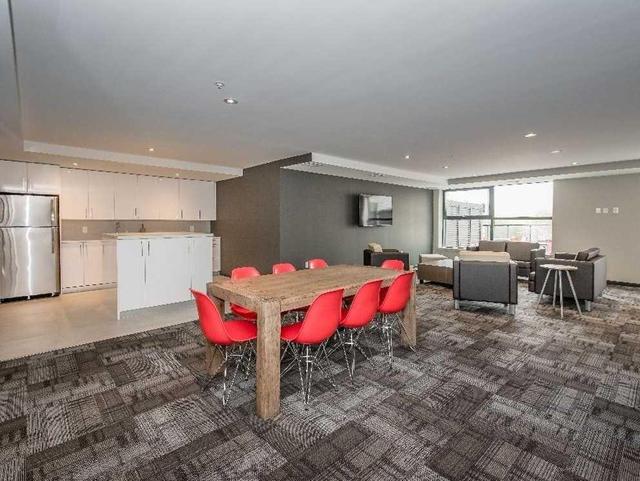 205 - 1291 Gordon St, Condo with 4 bedrooms, 4 bathrooms and 1 parking in Guelph ON | Image 14