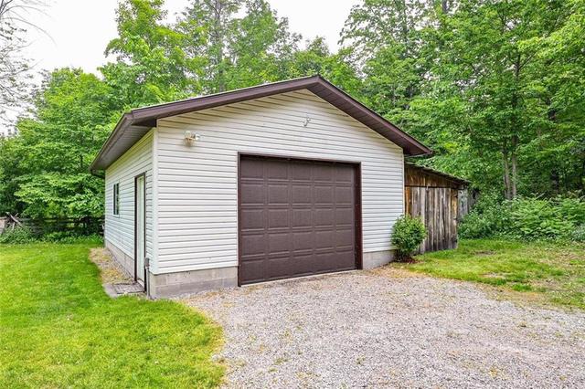 2 B5b Lane, House detached with 3 bedrooms, 1 bathrooms and 4 parking in Rideau Lakes ON | Image 15