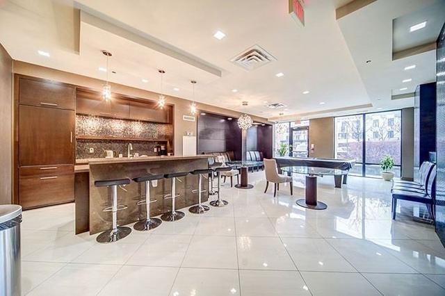 1504 - 520 Steeles Ave, Condo with 2 bedrooms, 2 bathrooms and 1 parking in Vaughan ON | Image 16