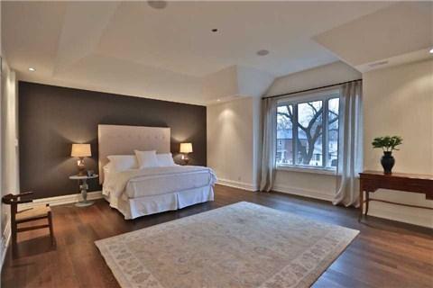 1497 Duncan Rd, House detached with 4 bedrooms, 8 bathrooms and 4 parking in Oakville ON | Image 12