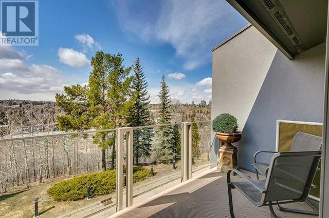 15, - 3203 Rideau Place Sw, House attached with 3 bedrooms, 3 bathrooms and 2 parking in Calgary AB | Image 29
