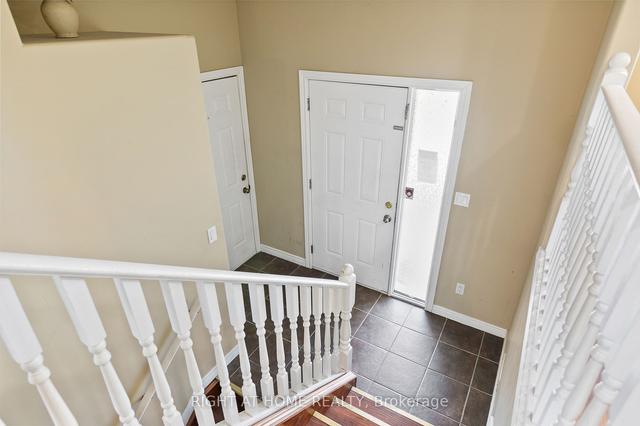2135 Everts Ave, House detached with 3 bedrooms, 2 bathrooms and 3 parking in Windsor ON | Image 8
