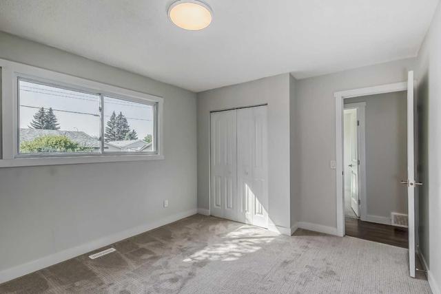 411 68 Street Ne, House detached with 3 bedrooms, 1 bathrooms and 3 parking in Calgary AB | Image 21