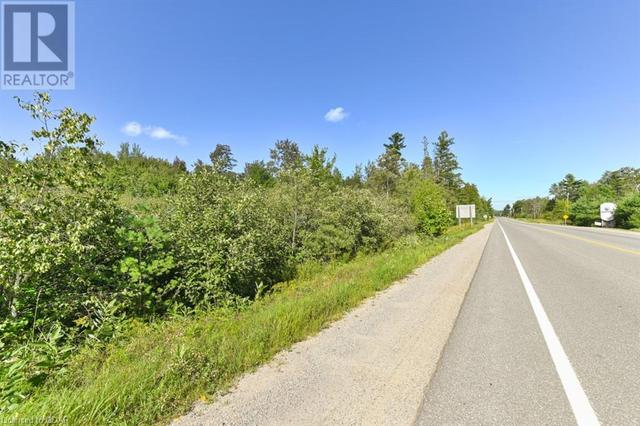 0001 Road 506, Home with 0 bedrooms, 0 bathrooms and null parking in North Frontenac ON | Image 1