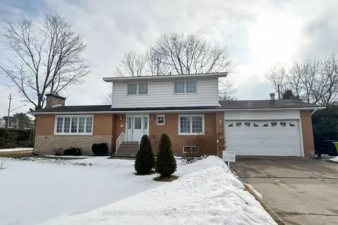 83 Capp Ave S, Sault Ste Marie, ON, P6A3R7 | Card Image