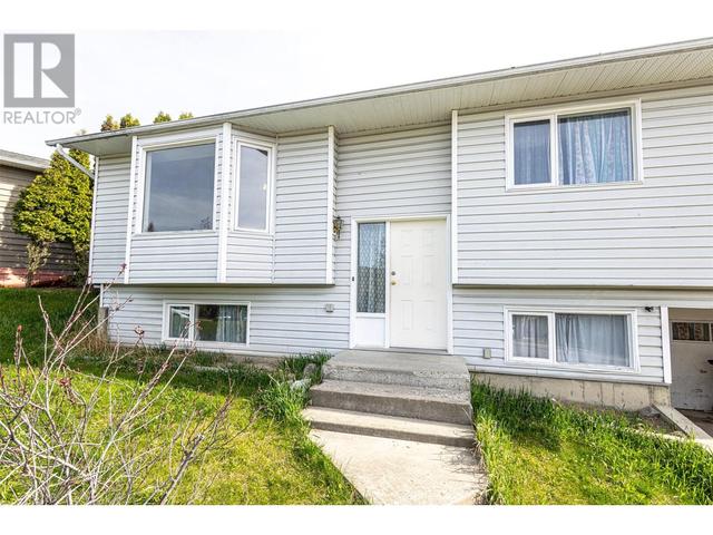 4204 Westview Drive, House detached with 5 bedrooms, 2 bathrooms and 7 parking in Vernon BC | Image 23