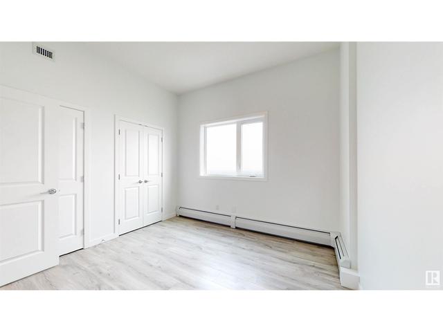 2204 - 9009 85 St Nw, Condo with 2 bedrooms, 2 bathrooms and null parking in Edmonton AB | Image 25