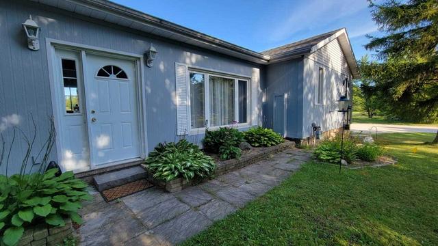 516236 County 124 Rd, House detached with 3 bedrooms, 2 bathrooms and 14 parking in Melancthon ON | Image 23