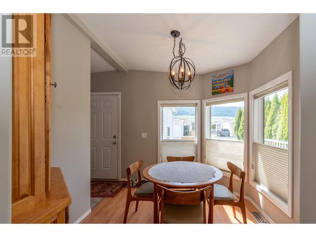 14 - 6688 Tronson Road, House other with 3 bedrooms, 2 bathrooms and 2 parking in Vernon BC | Image 19