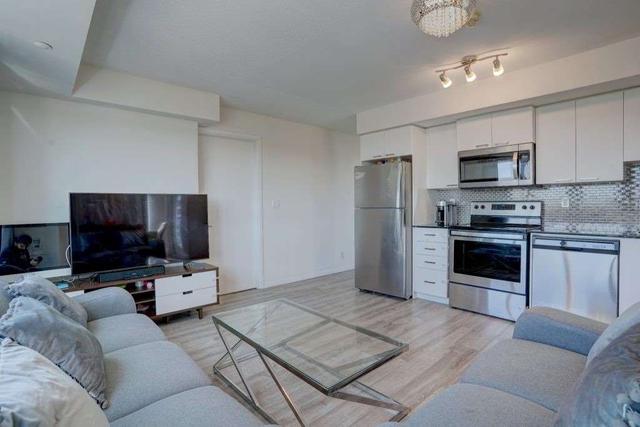 1104 - 2150 Lawrence Ave E, Condo with 2 bedrooms, 2 bathrooms and 1 parking in Toronto ON | Image 8