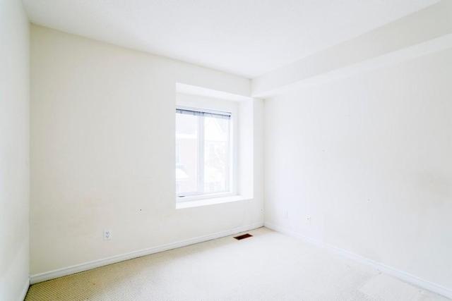 Th 82 - 208 Niagara St, Townhouse with 3 bedrooms, 2 bathrooms and 1 parking in Toronto ON | Image 15