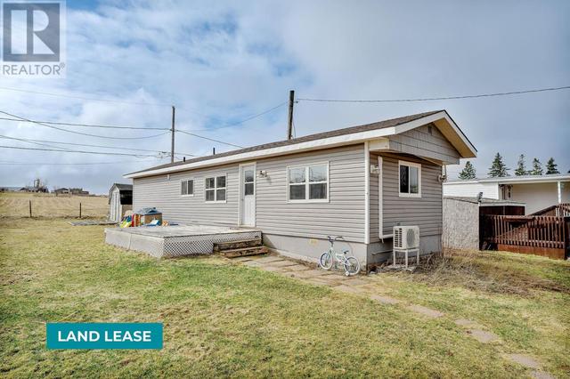 60 Circle M Court, Home with 2 bedrooms, 1 bathrooms and null parking in Clyde River PE | Image 2