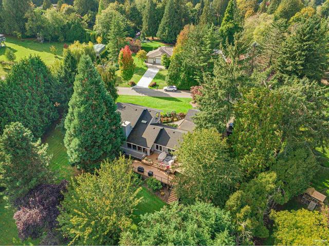 3070 Hillview Court, House detached with 4 bedrooms, 2 bathrooms and 8 parking in Surrey BC | Image 33