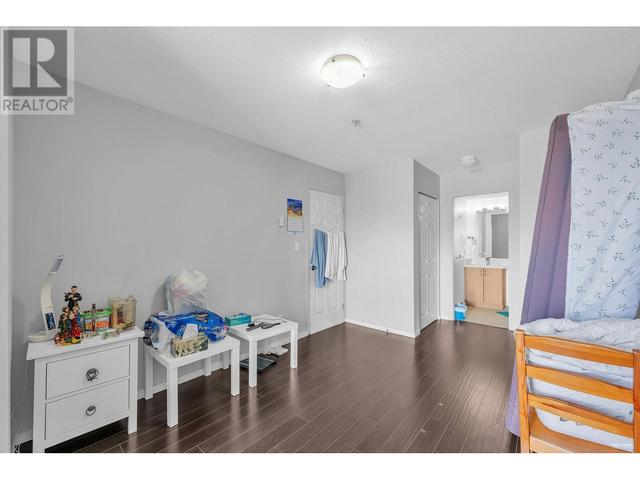 ph10 - 5438 Rupert Street, Condo with 2 bedrooms, 2 bathrooms and 1 parking in Vancouver BC | Image 12