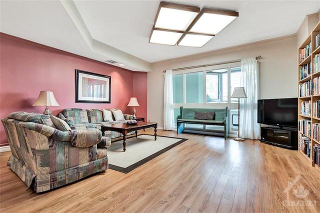 613 - 80 Sandcastle Drive, Condo with 2 bedrooms, 2 bathrooms and 1 parking in Ottawa ON | Image 18